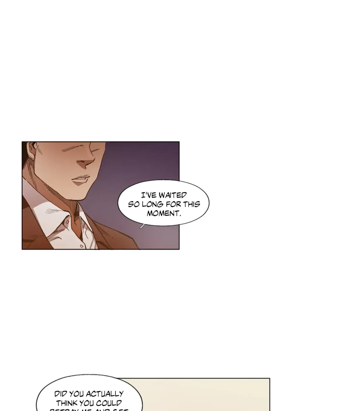 En Garde Chapter 54 page 53 - 