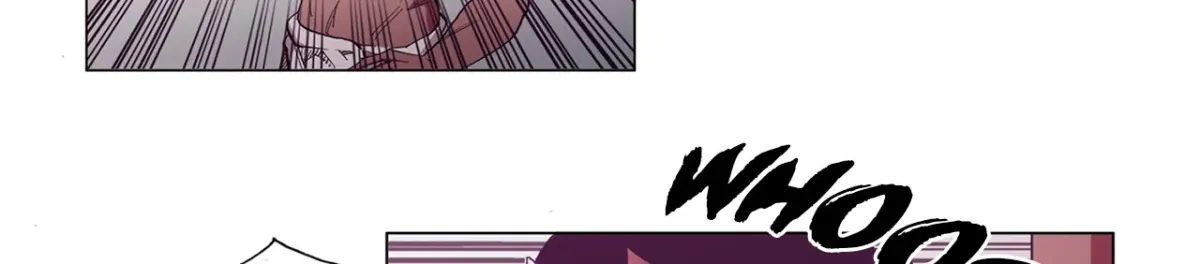 En Garde Chapter 54 page 68 - 