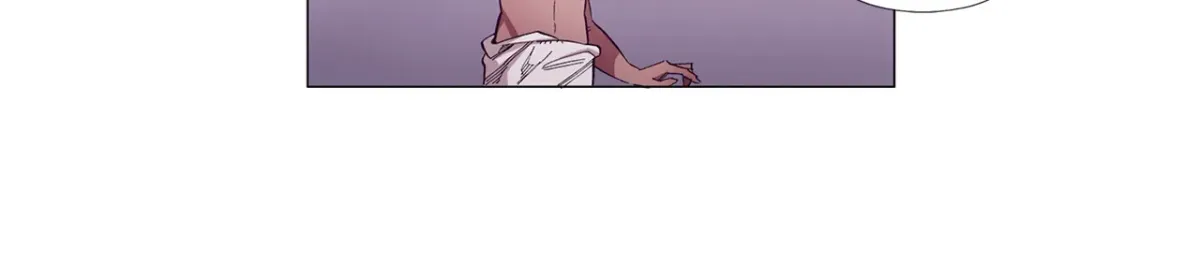 En Garde Chapter 54 page 70 - 