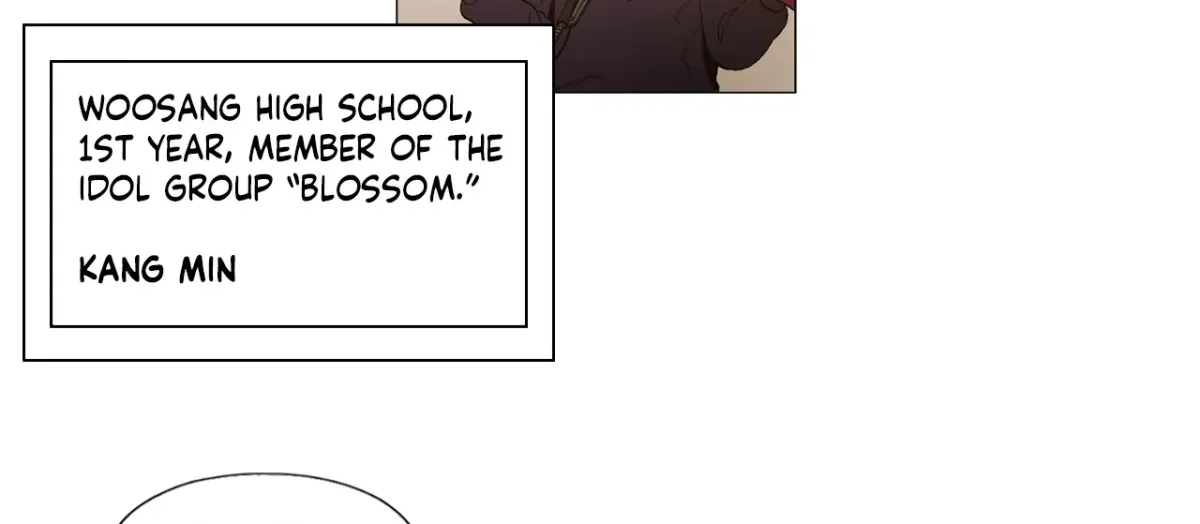 En Garde Chapter 54 page 10 - 