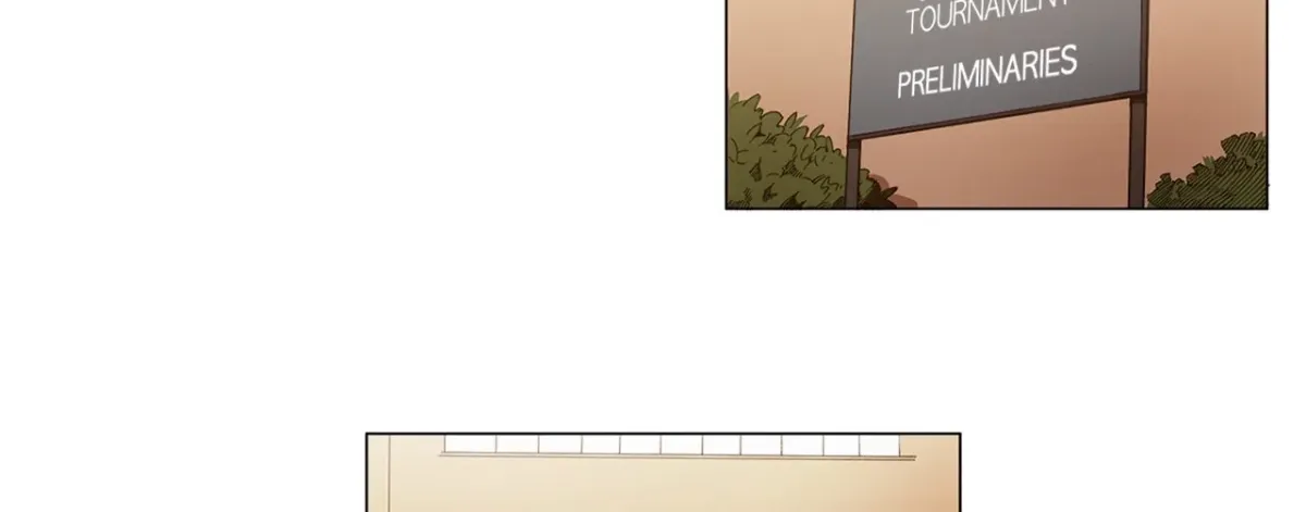 En Garde Chapter 55 page 2 - 