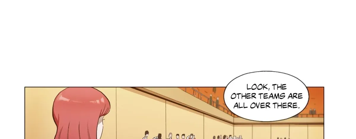 En Garde Chapter 55 page 16 - 