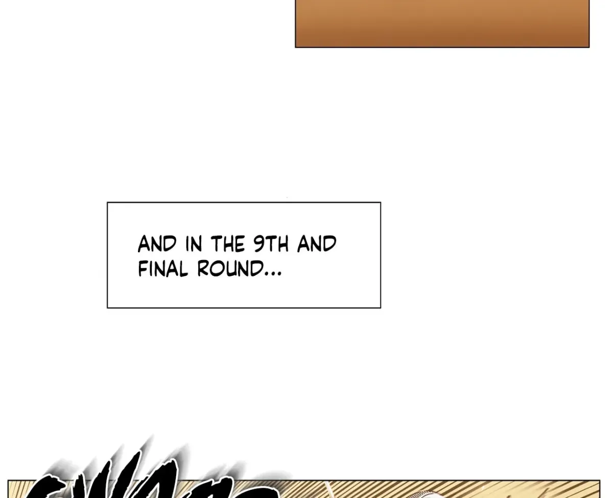 En Garde Chapter 55 page 46 - 