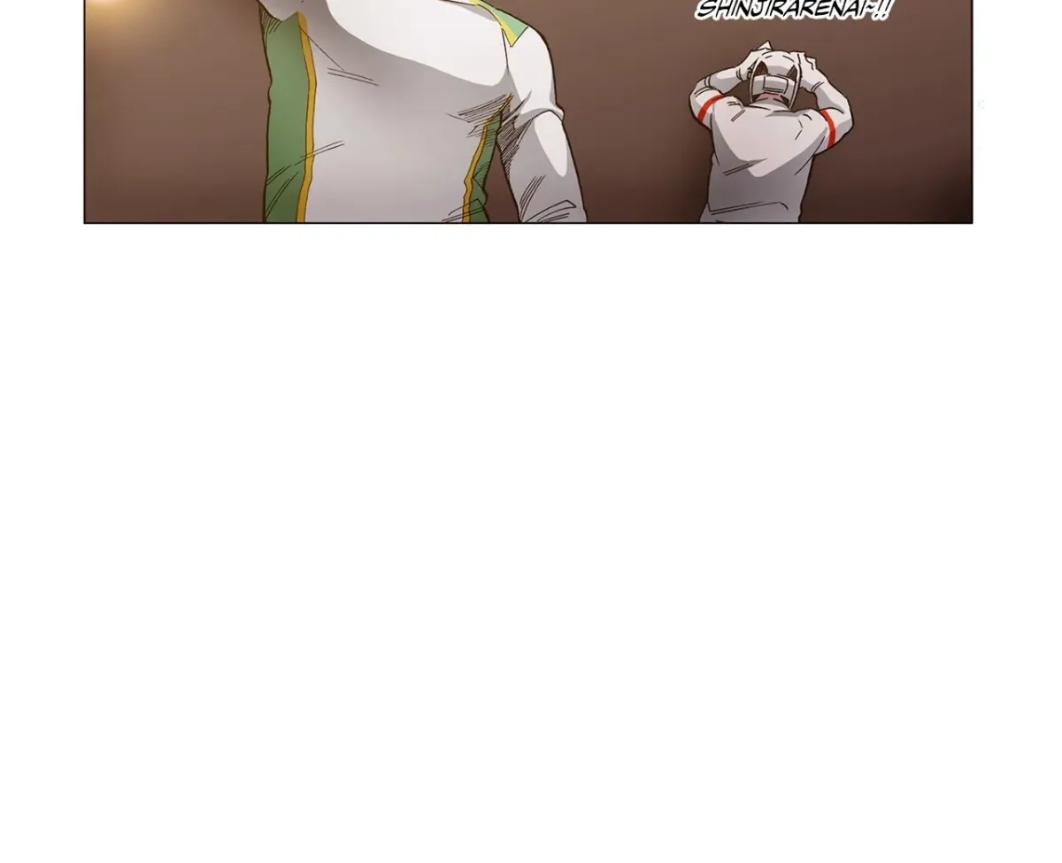 En Garde Chapter 55 page 48 - 