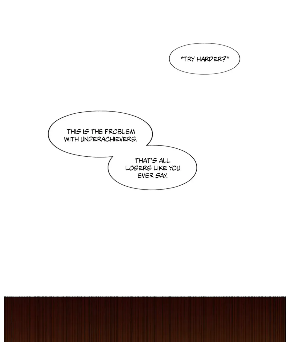 En Garde Chapter 55 page 57 - 