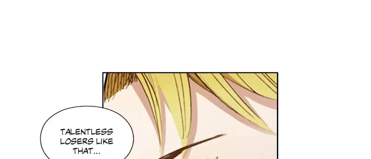 En Garde Chapter 56 page 16 - 