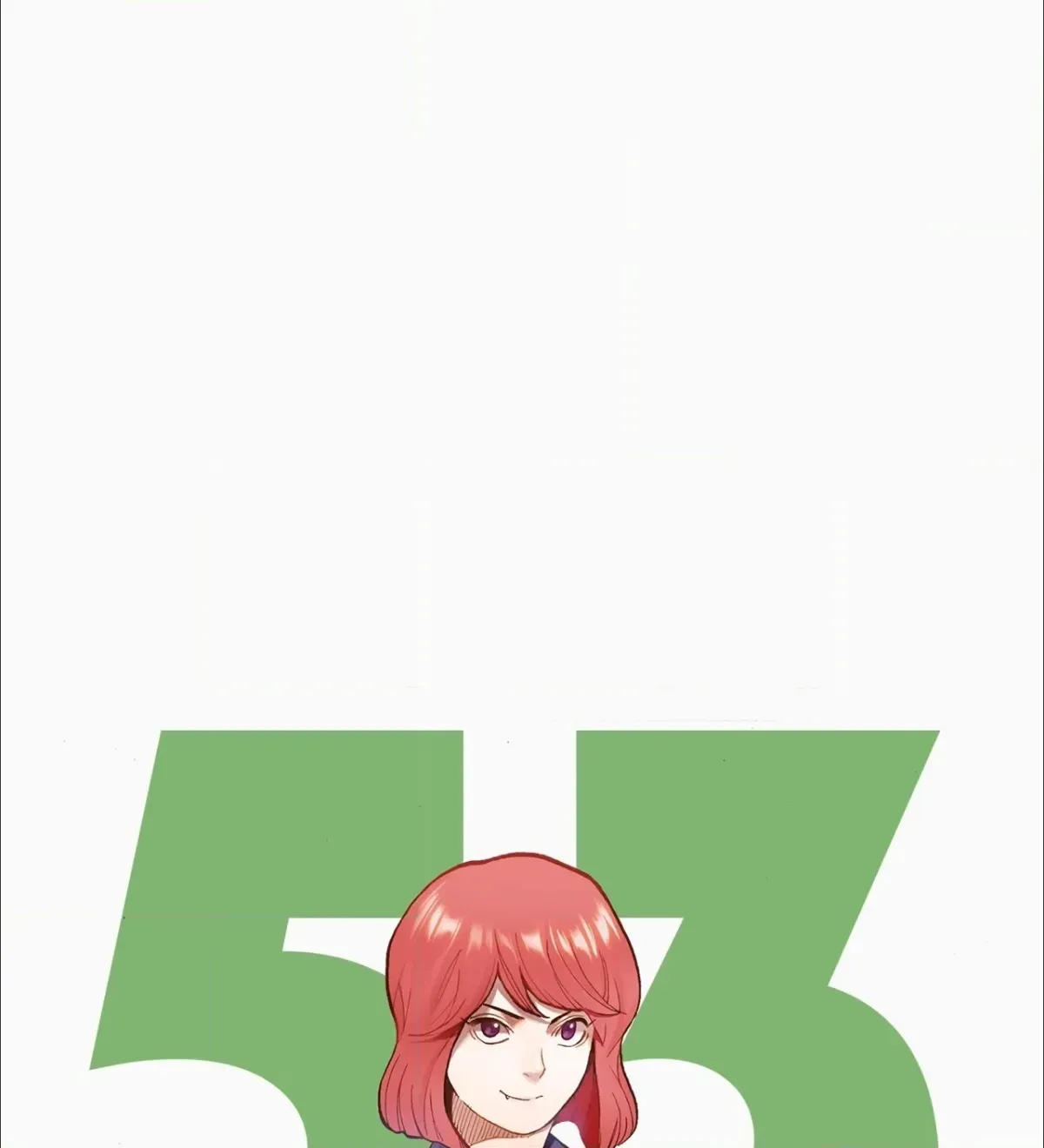 En Garde Chapter 56 page 19 - 