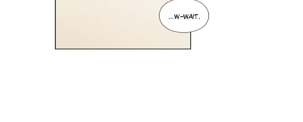 En Garde Chapter 56 page 34 - 
