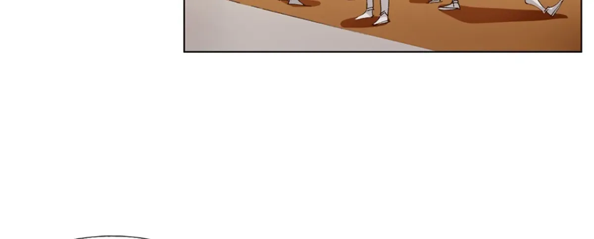 En Garde Chapter 56 page 44 - 