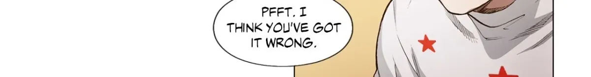 En Garde Chapter 56 page 6 - 