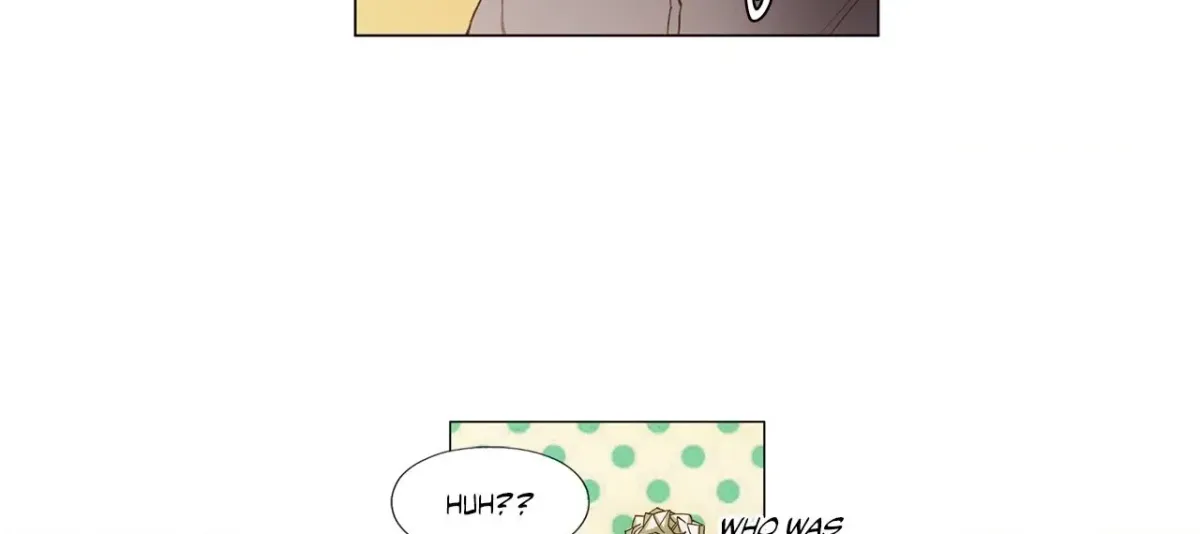 En Garde Chapter 56 page 58 - 
