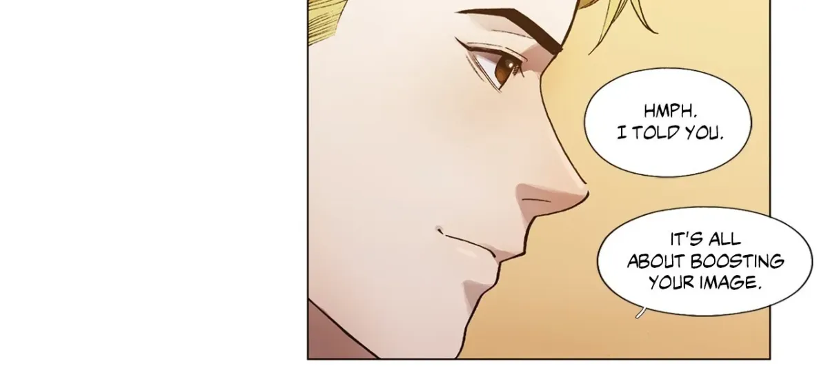 En Garde Chapter 56 page 66 - 