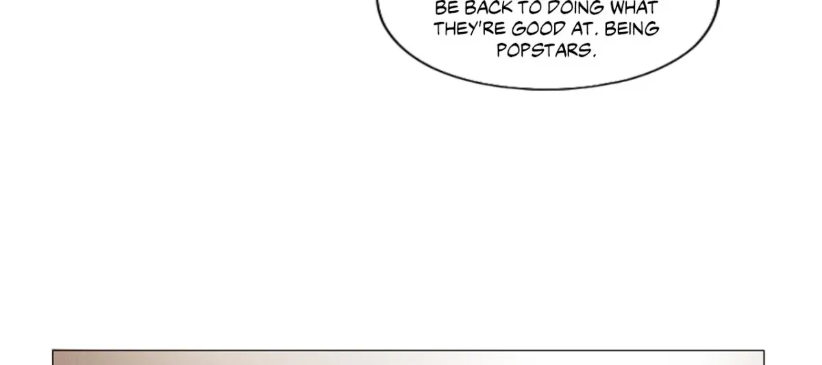 En Garde Chapter 56 page 68 - 