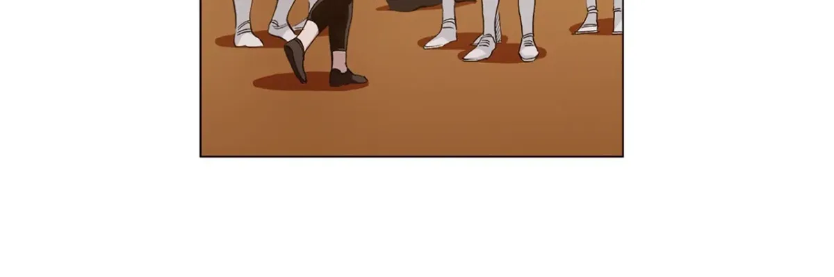 En Garde Chapter 57 page 12 - 