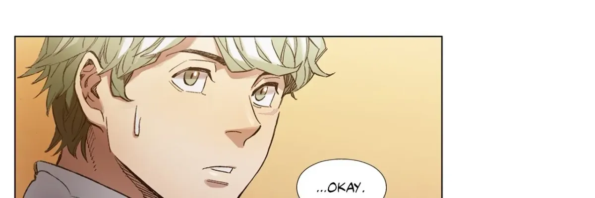 En Garde Chapter 57 page 16 - 