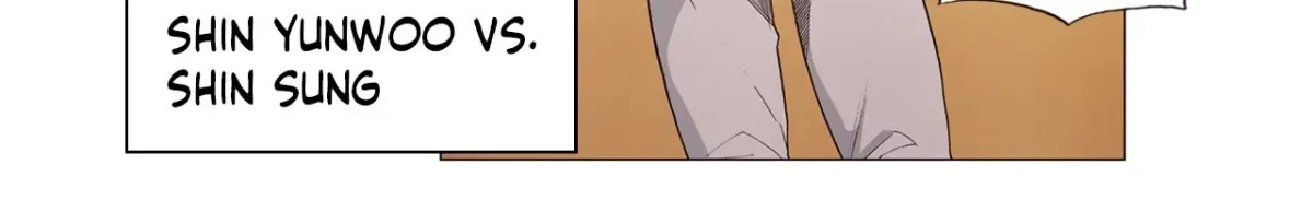 En Garde Chapter 57 page 66 - 