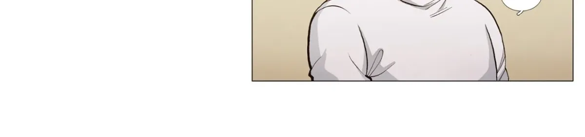 En Garde Chapter 59 page 4 - 