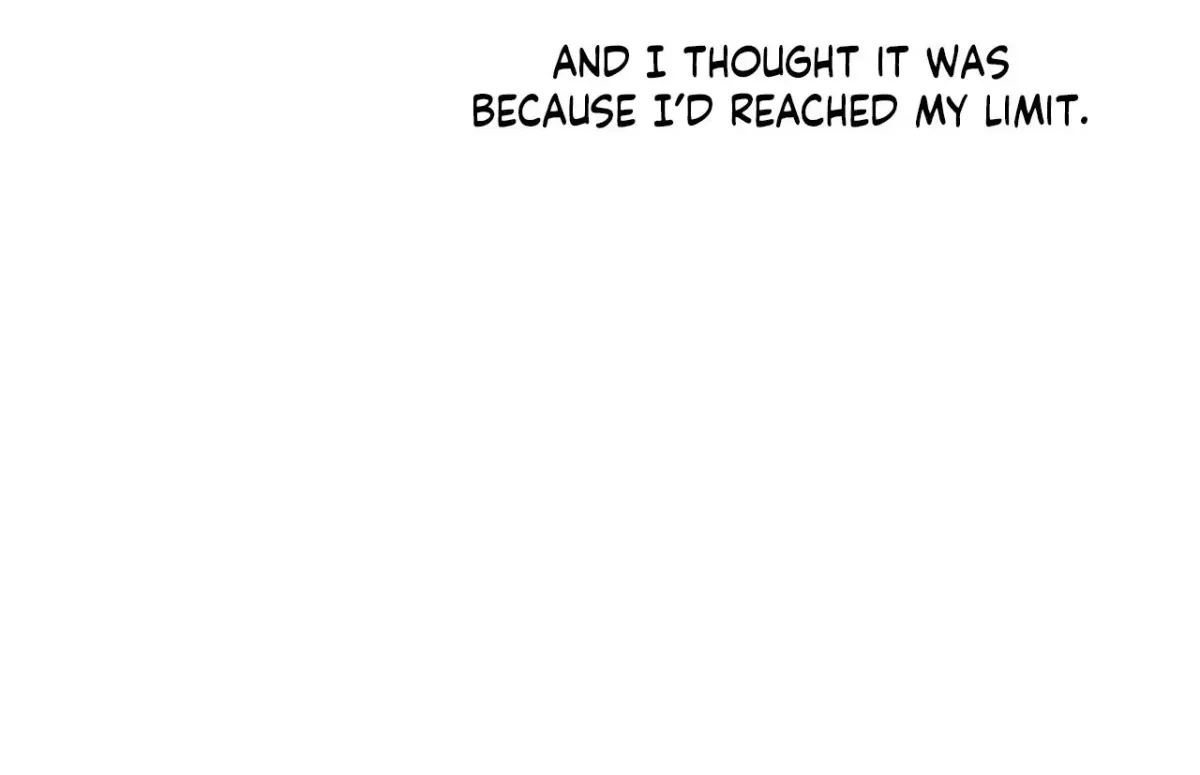 En Garde Chapter 59 page 40 - 