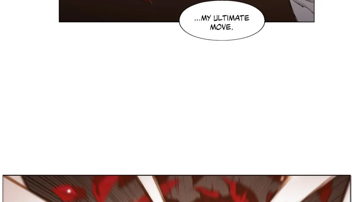 En Garde Chapter 59 page 44 - 