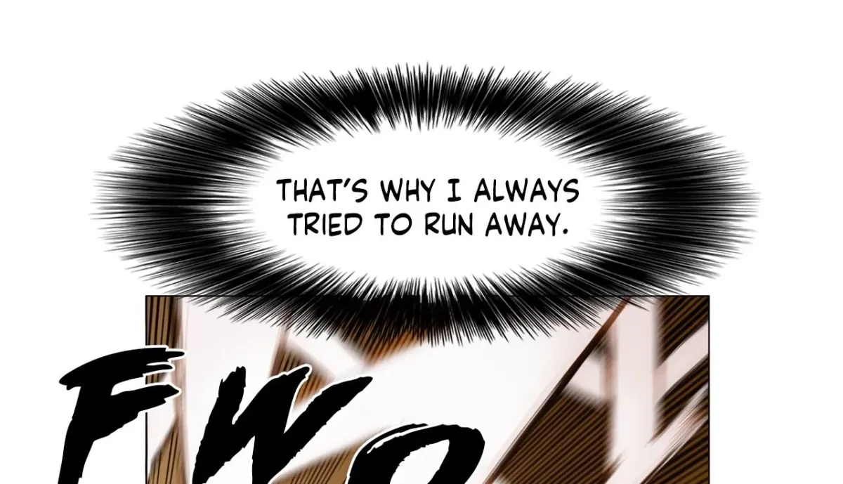 En Garde Chapter 59 page 48 - 