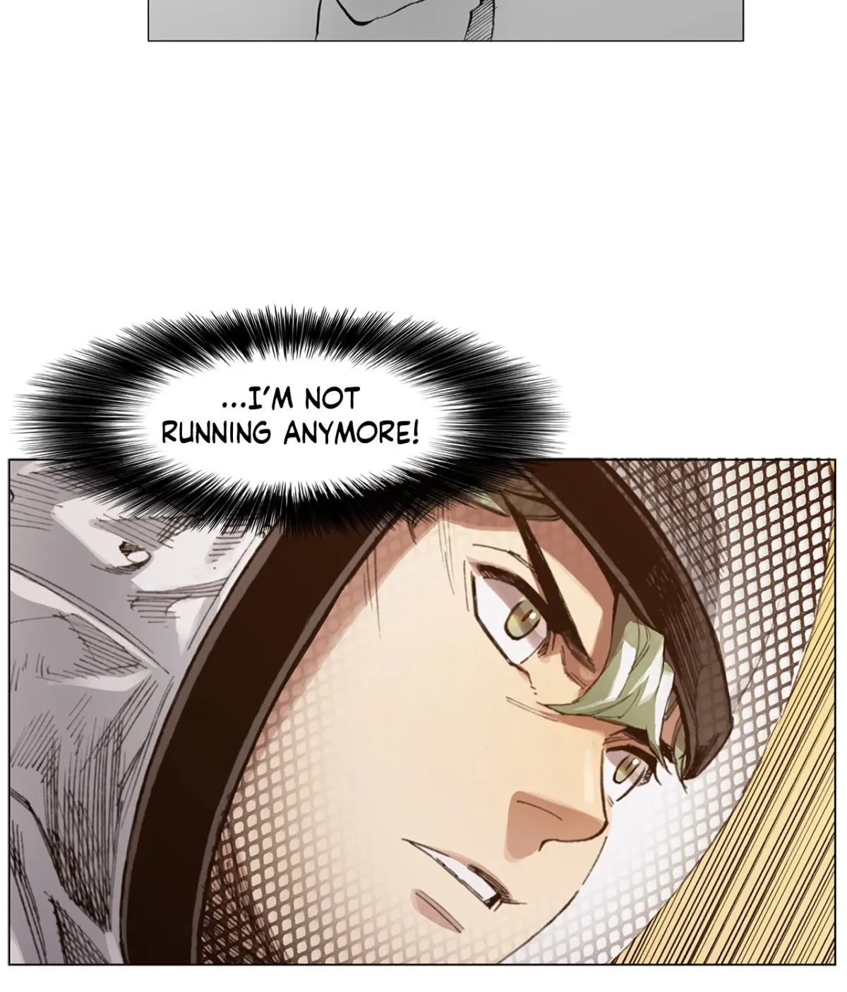 En Garde Chapter 59 page 53 - 