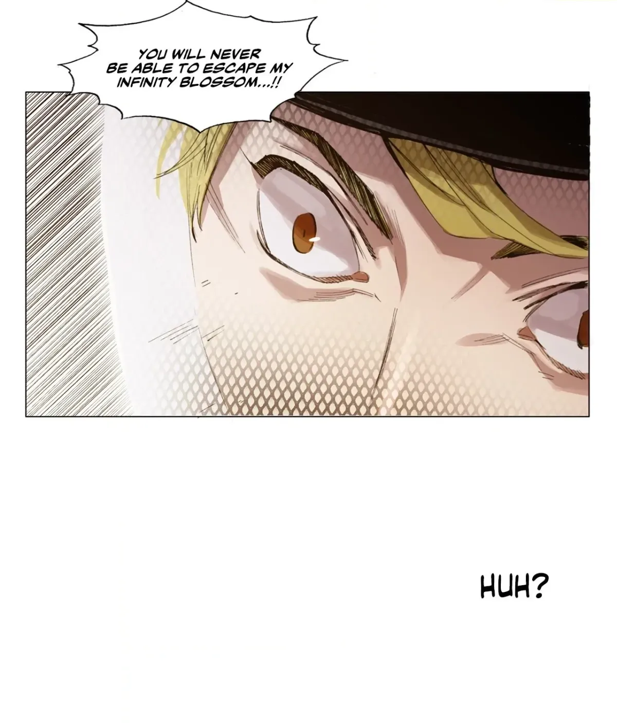 En Garde Chapter 59 page 59 - 