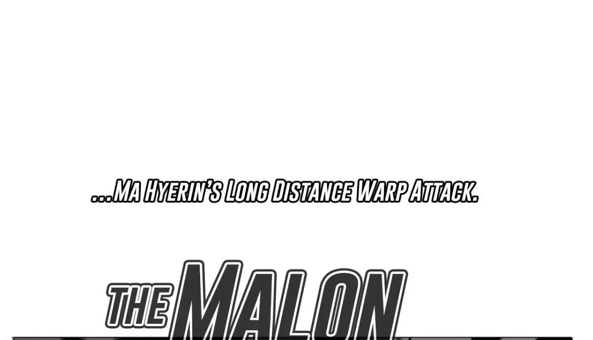 En Garde Chapter 59 page 66 - 