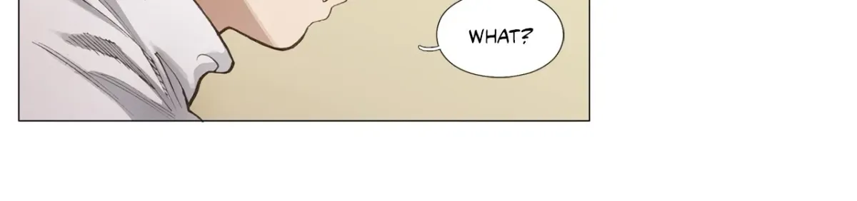 En Garde Chapter 59 page 8 - 