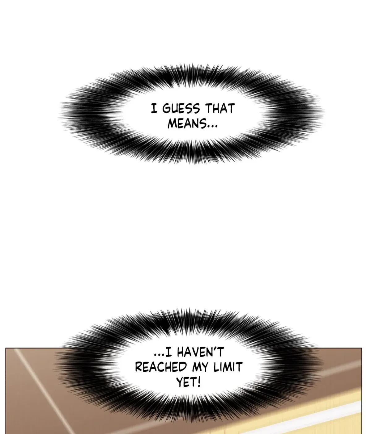 En Garde Chapter 59 page 77 - 