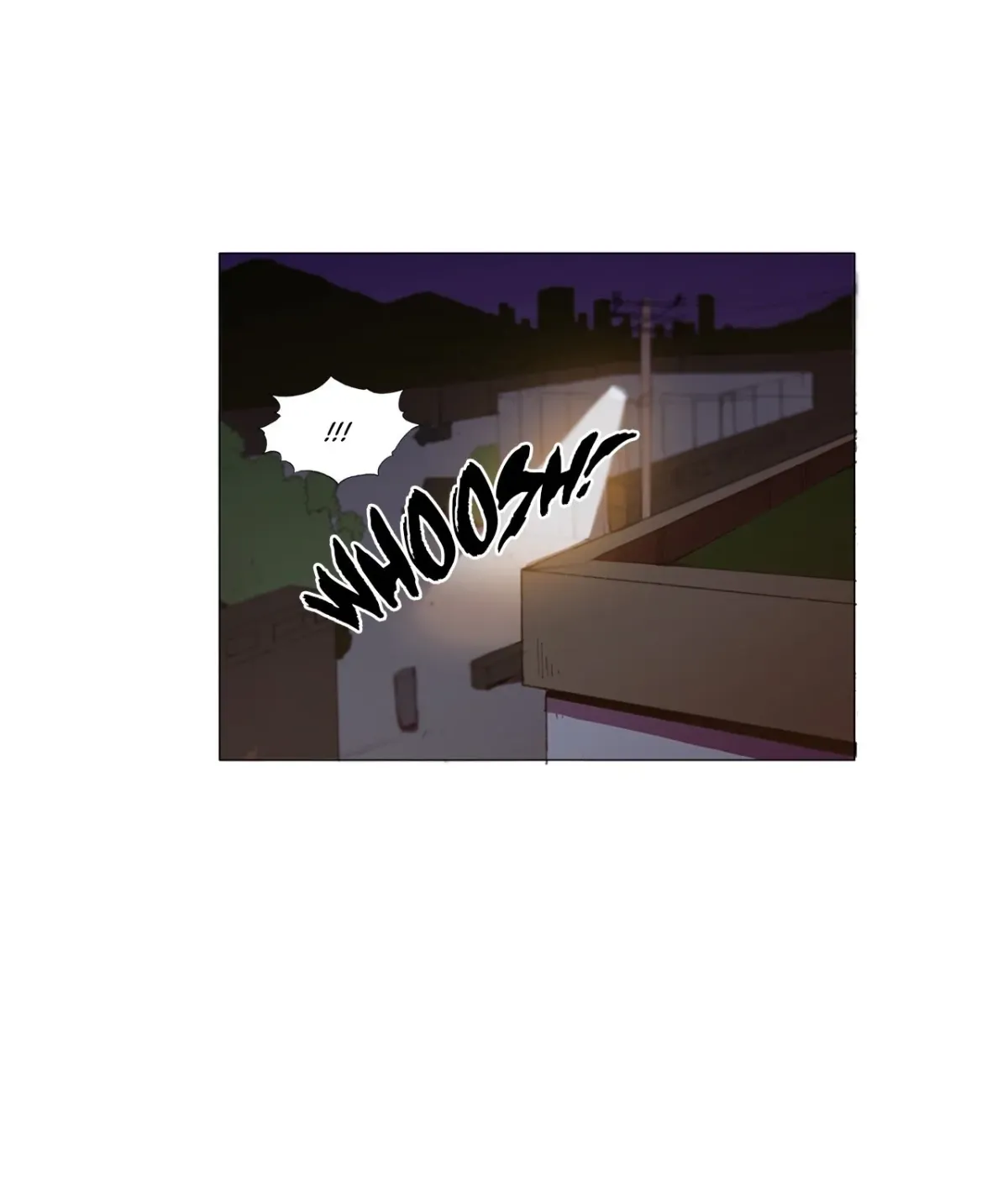 En Garde Chapter 59 page 9 - 