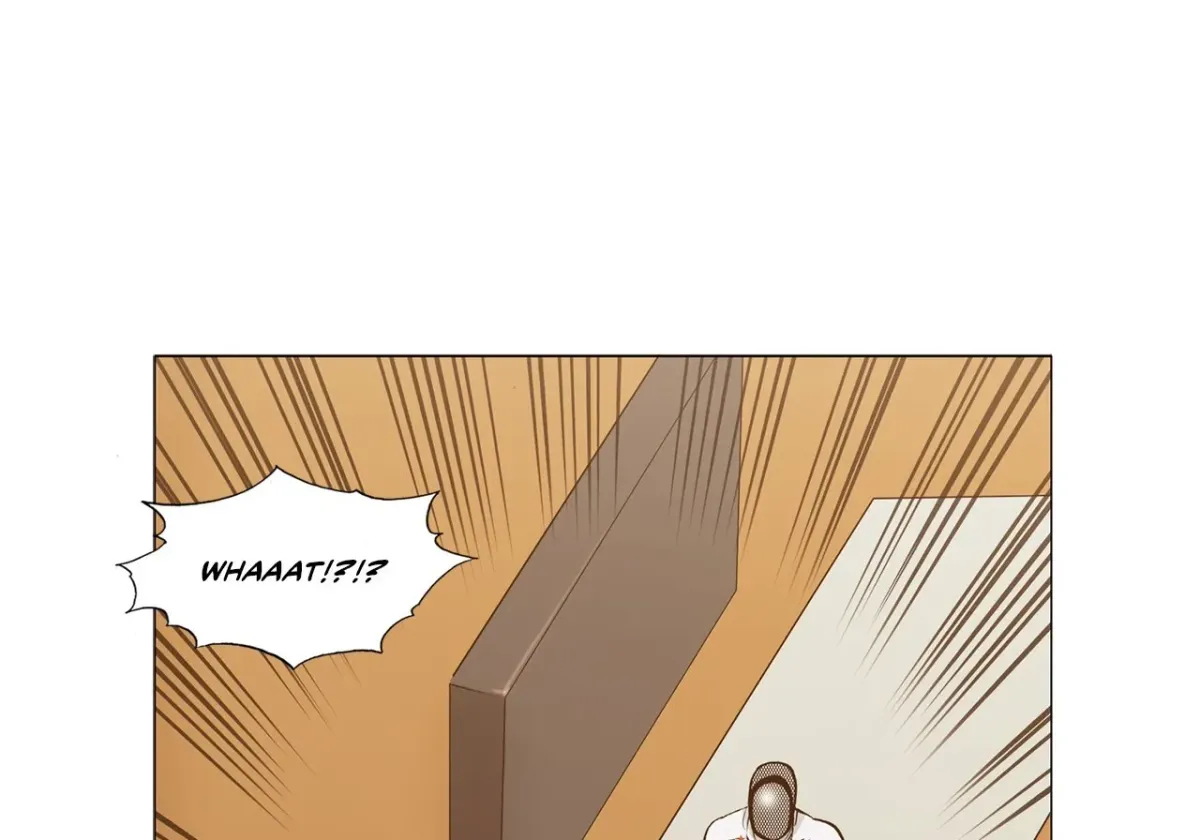 En Garde Chapter 60 page 2 - 