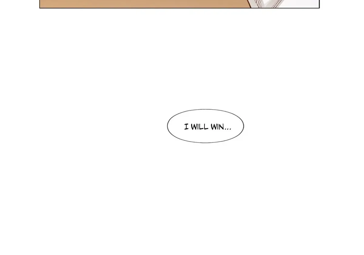 En Garde Chapter 60 page 12 - 