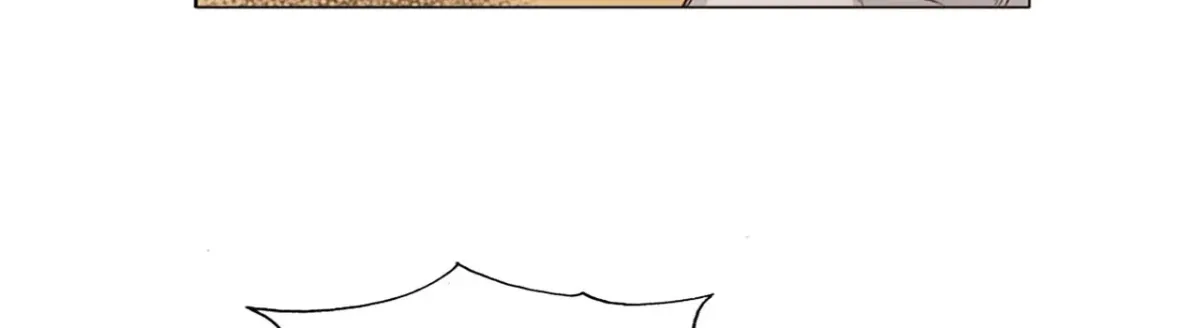 En Garde Chapter 60 page 44 - 