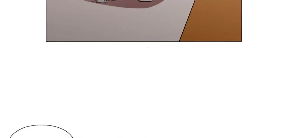 En Garde Chapter 60 page 74 - 