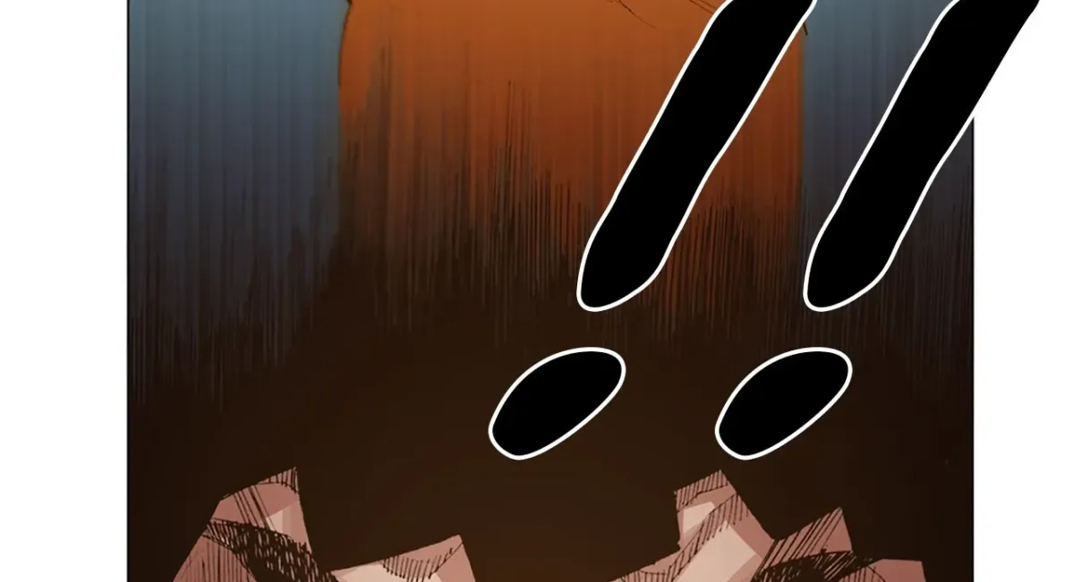 En Garde Chapter 60 page 82 - 