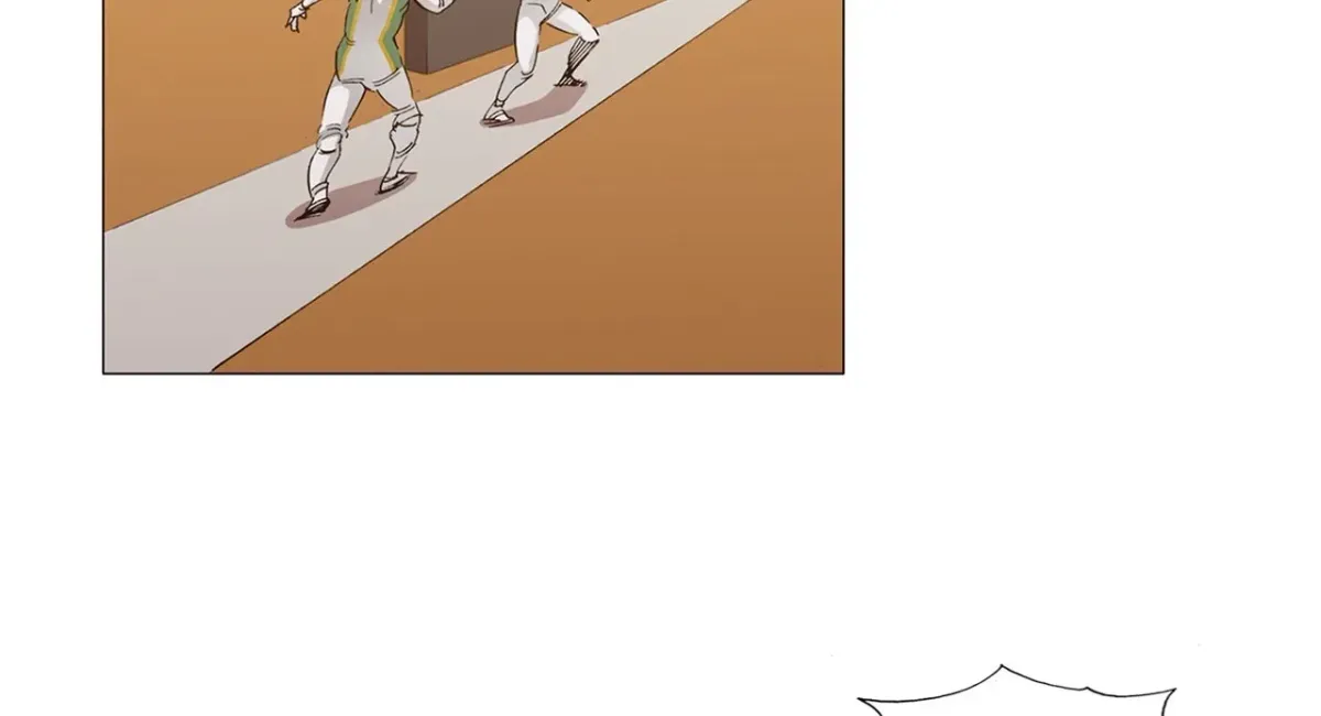 En Garde Chapter 60 page 84 - 