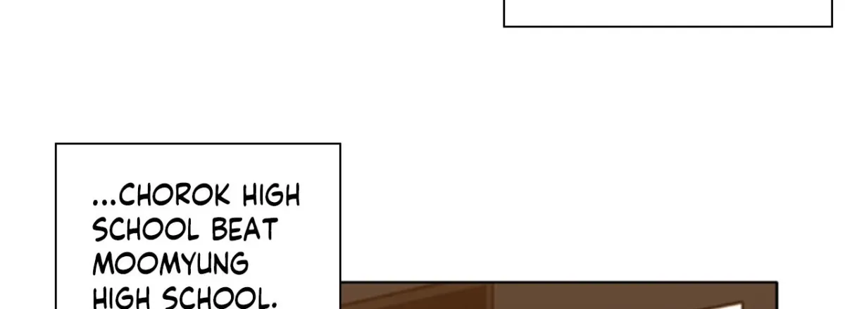 En Garde Chapter 60 page 90 - 