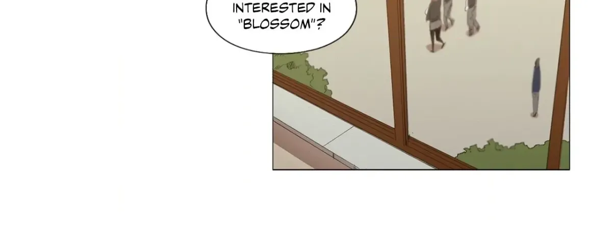 En Garde Chapter 61 page 60 - 