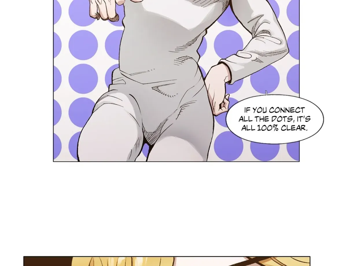 En Garde Chapter 62 page 14 - 