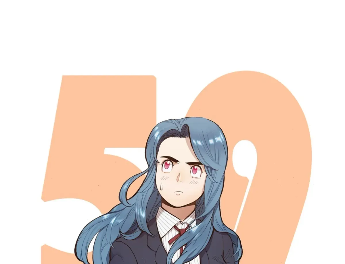 En Garde Chapter 62 page 18 - 