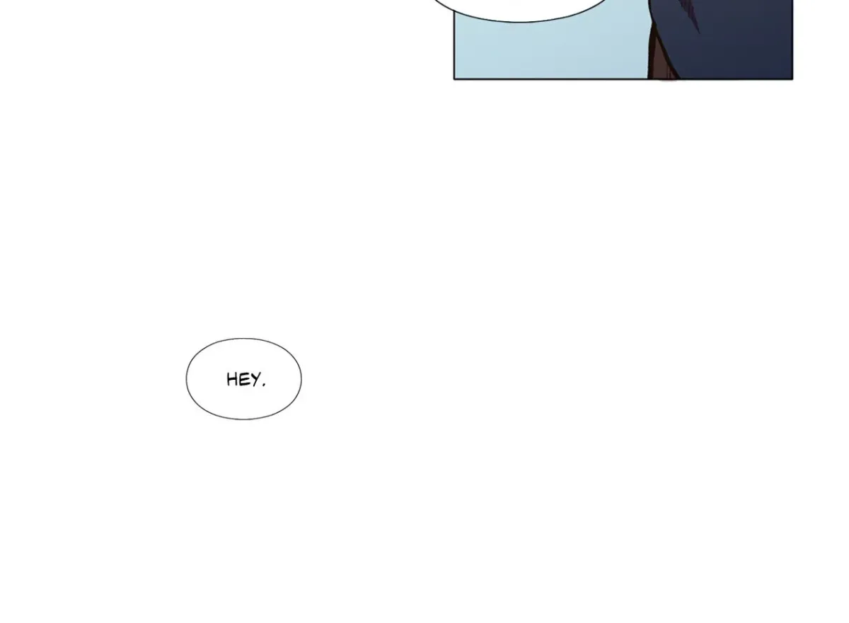 En Garde Chapter 62 page 36 - 