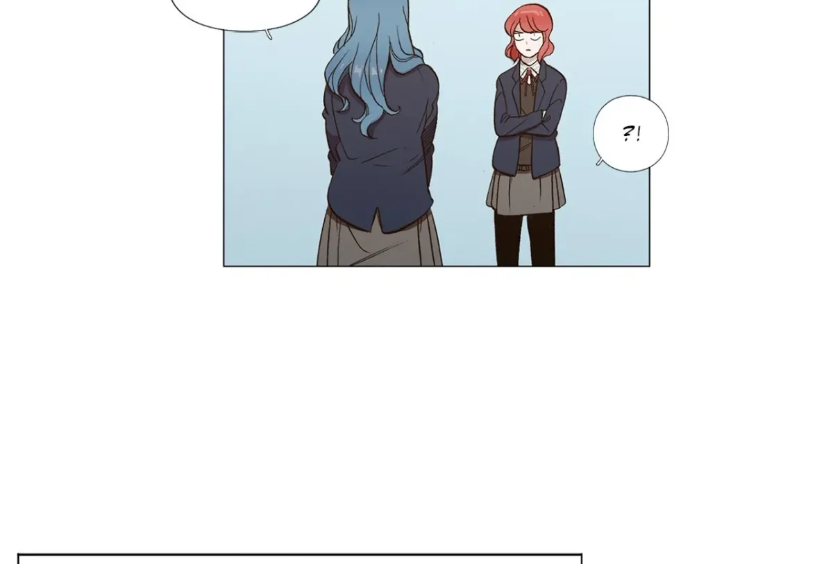 En Garde Chapter 62 page 44 - 