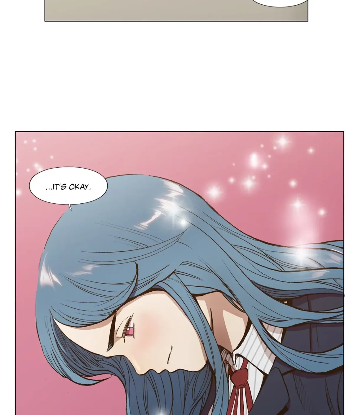 En Garde Chapter 62 page 61 - 