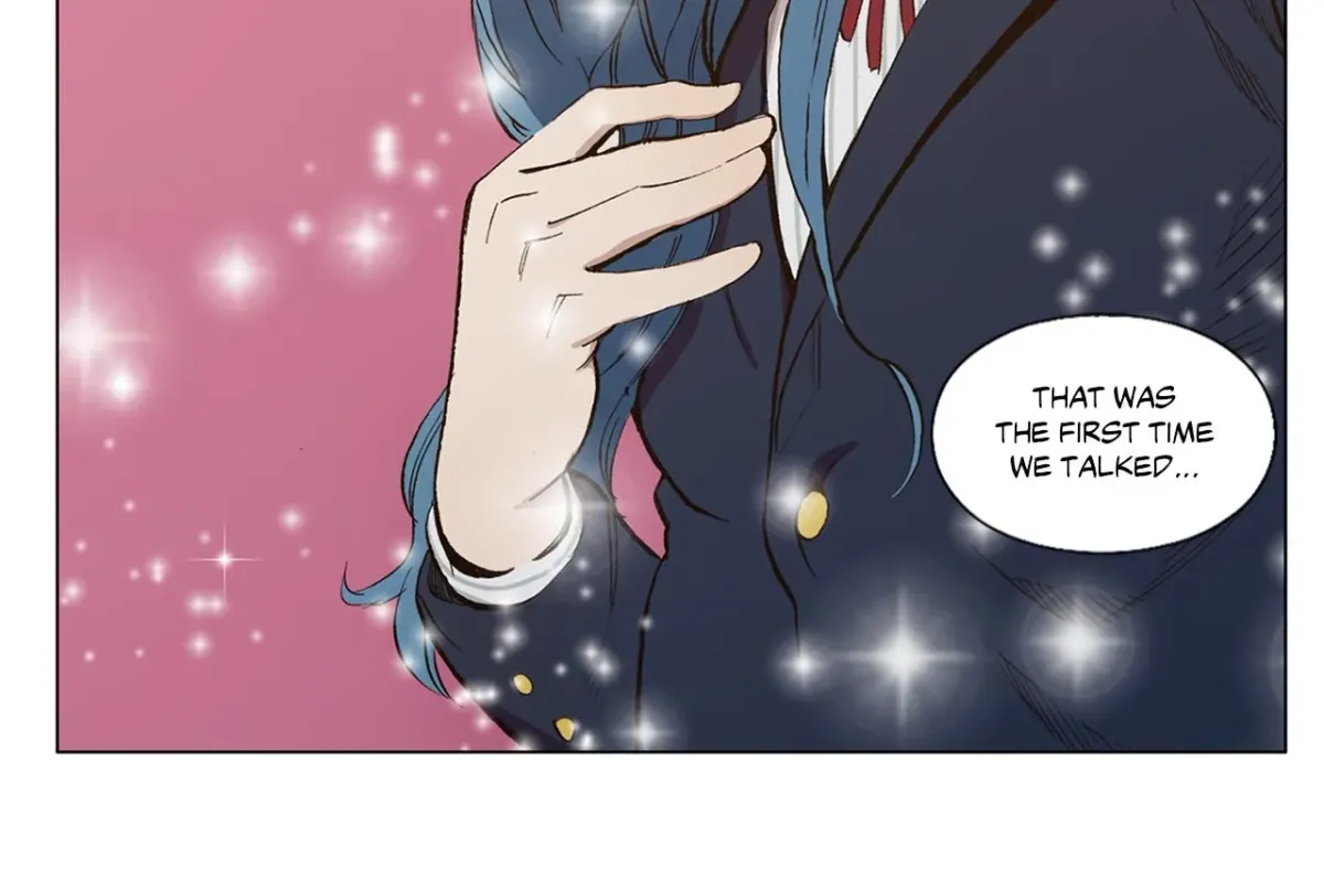 En Garde Chapter 62 page 62 - 