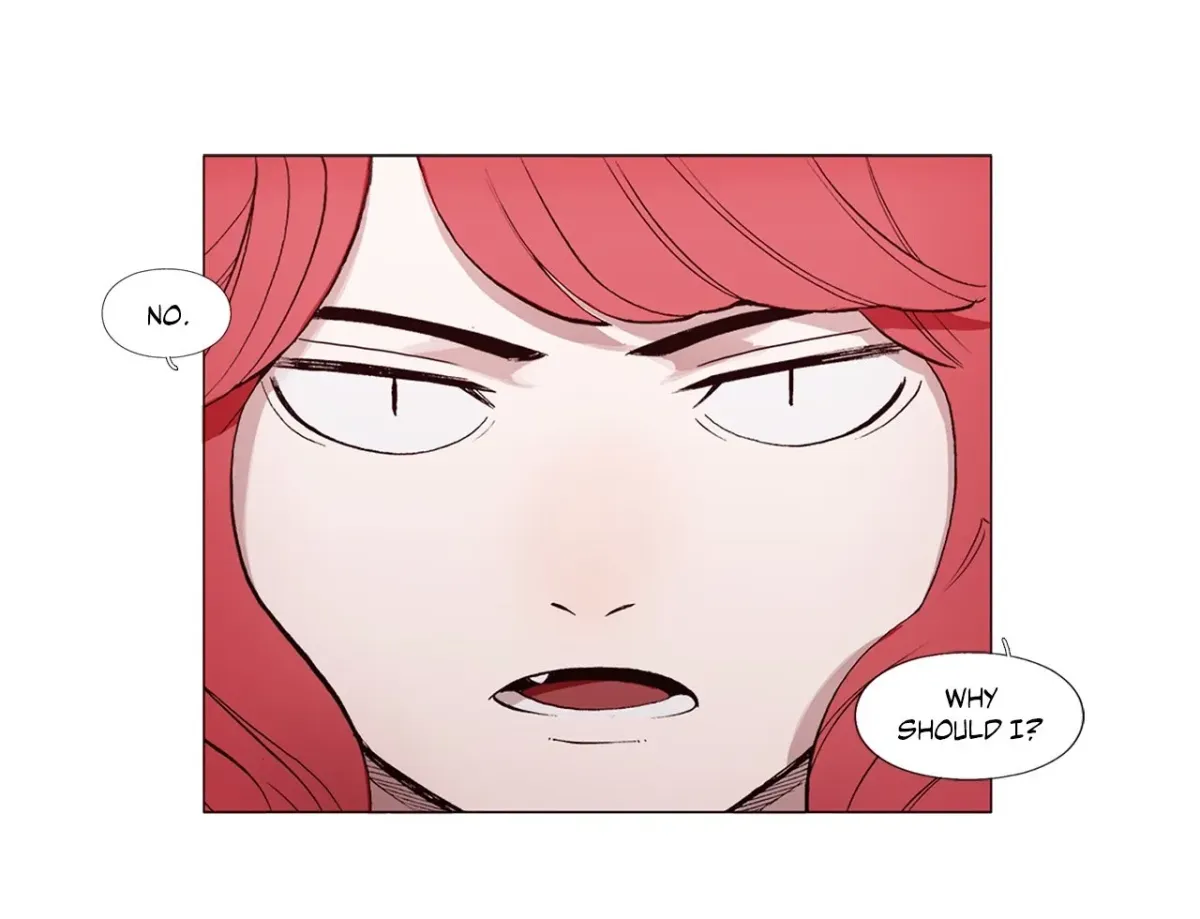 En Garde Chapter 62 page 8 - 