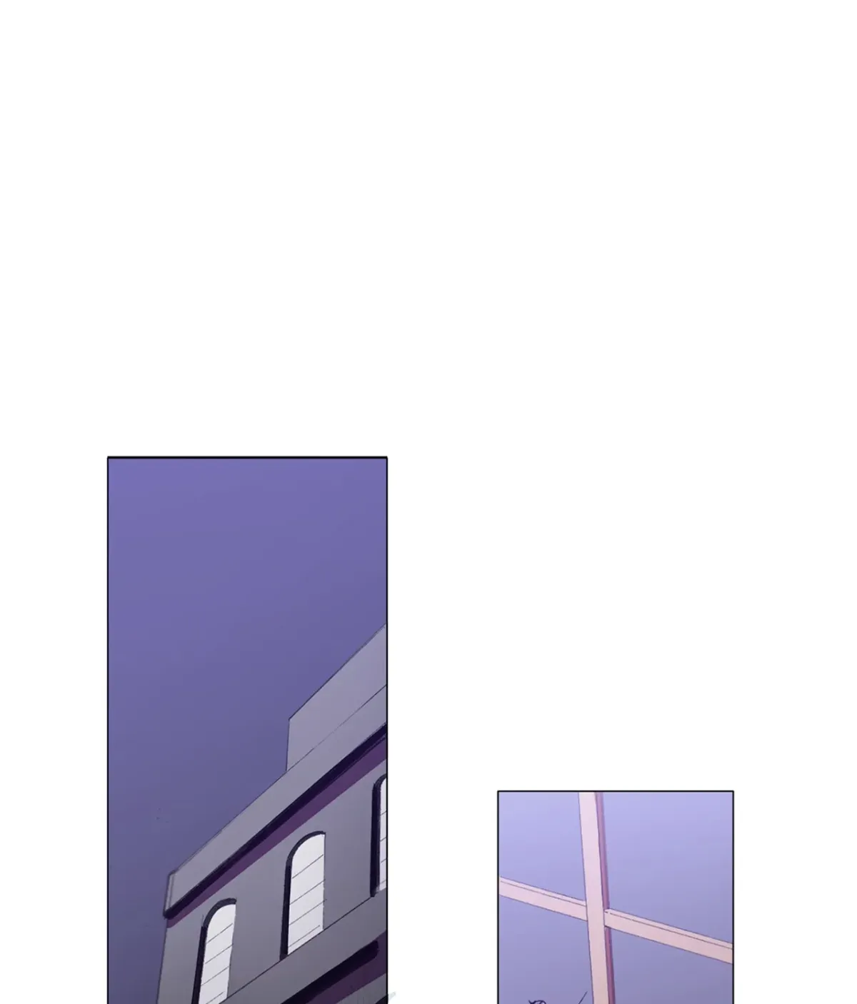 En Garde Chapter 63 page 1 - 