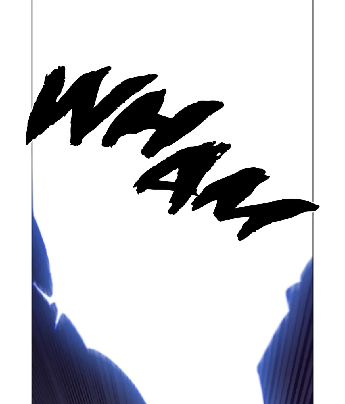 En Garde Chapter 63 page 11 - 