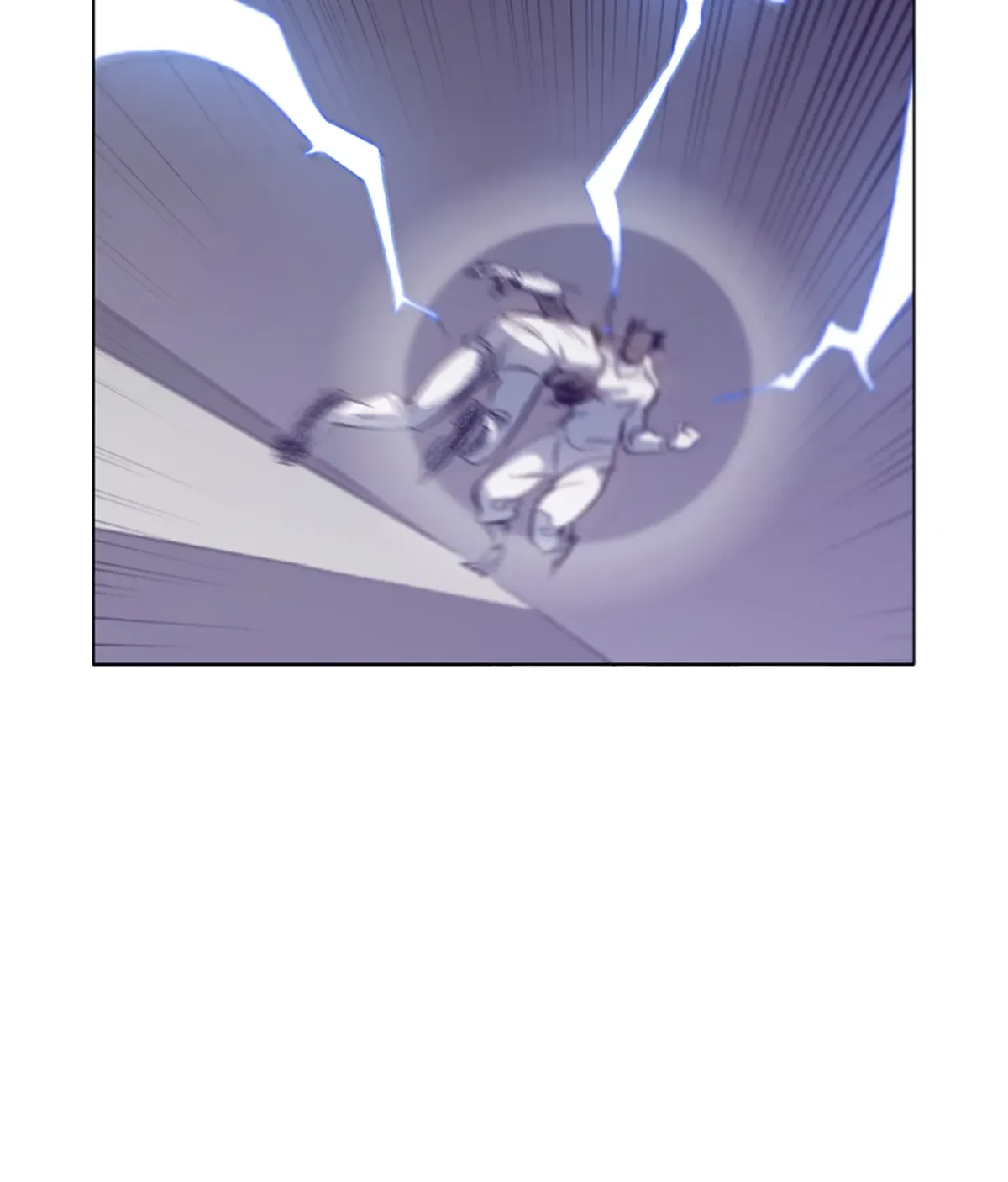 En Garde Chapter 63 page 13 - 