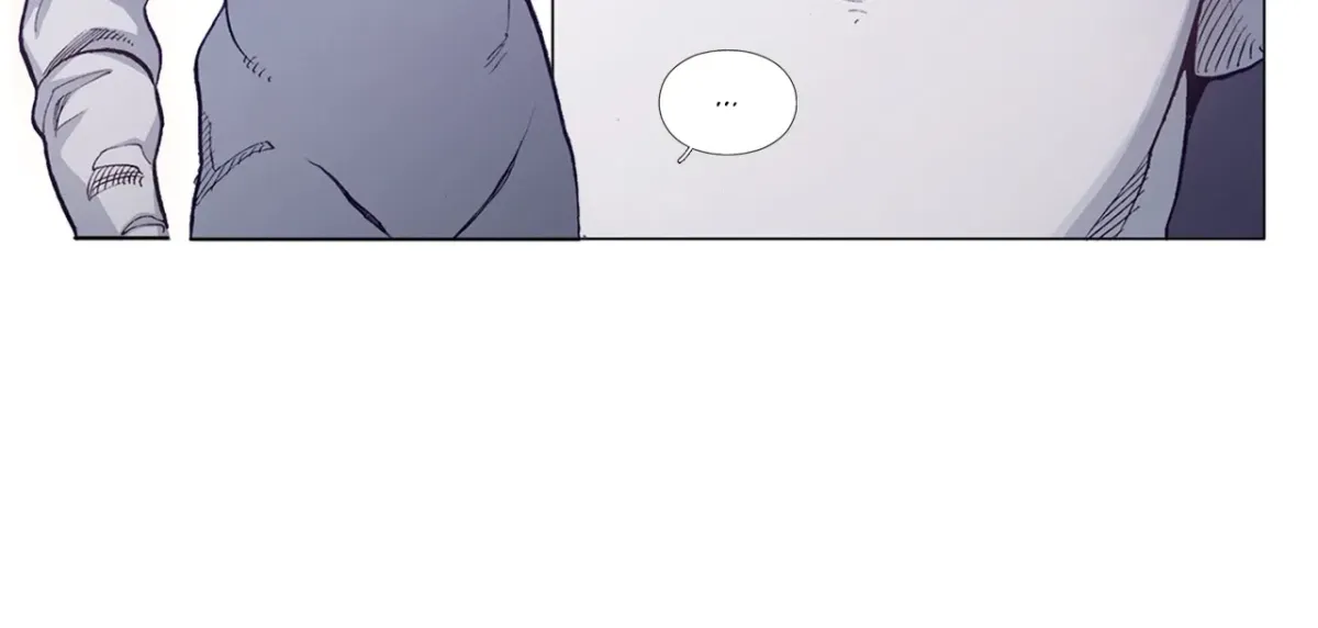 En Garde Chapter 63 page 20 - 