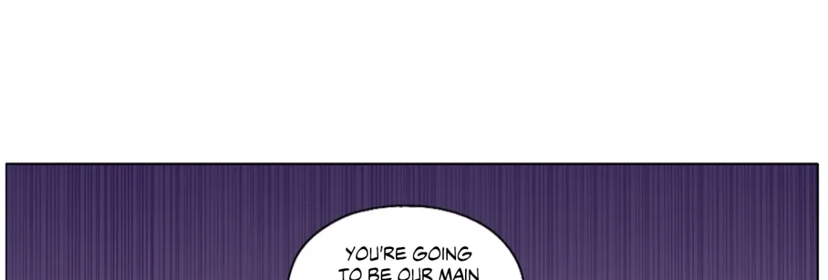 En Garde Chapter 63 page 24 - 